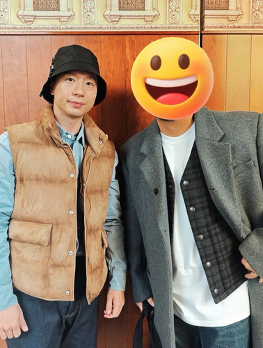 IMG 20260121 075435.jpg