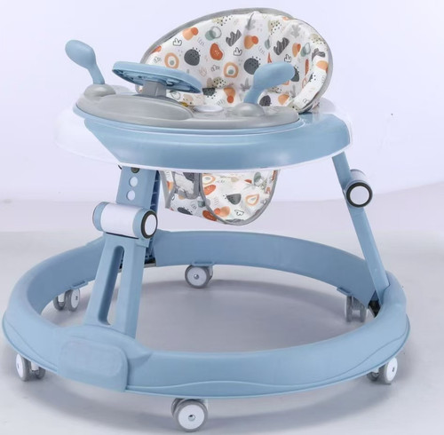 5c4c37b54a62.jpg
