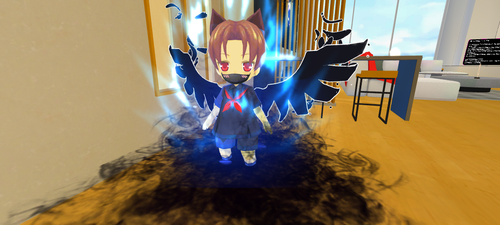 imagen.png