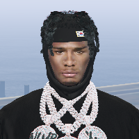 d5dc05bd4f2a.png