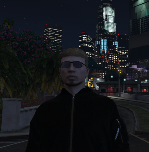 Bild 2026 01 21 010755363.png