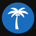 AutoExotic.png