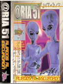 7a35ebe6a32c.png