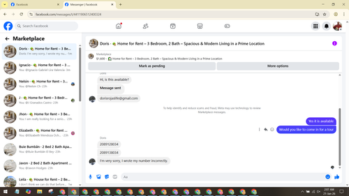 Screenshot (672).png