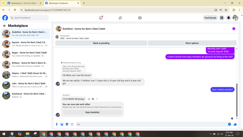 Screenshot (673).png