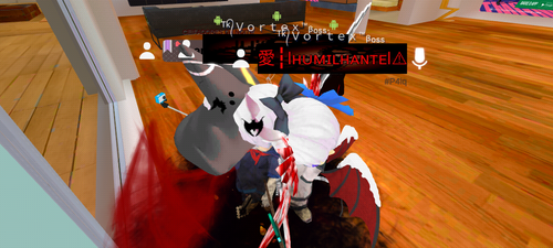 imagen.png