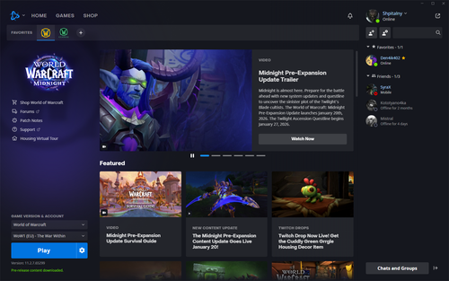 Battle.net 3u0h5D9ORK.png