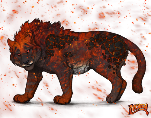 Fire Lord Ozai.png