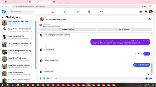 Screenshot (668).png