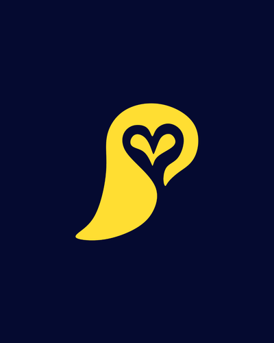 Logo OBIKO.png