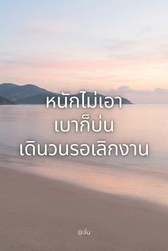 da55a34834f1.jpg