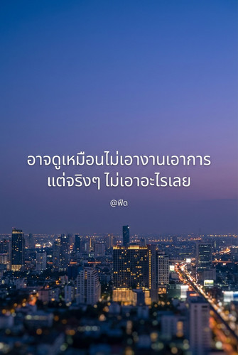3971470dc5ac.jpg