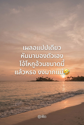 e7f09bbb659b.jpg