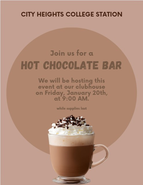 Hot Chocolate Bar pic.jpg