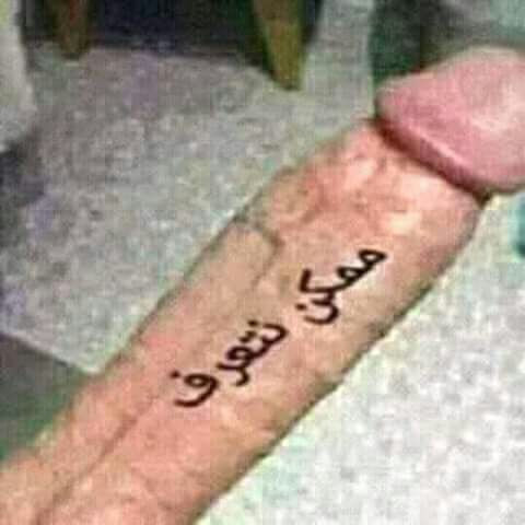 C0oz5C5XUAECaV3.jpg