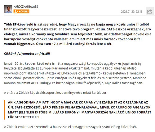 G I27RnWkAAliVC.jpg