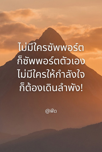 20a571973f69.jpg