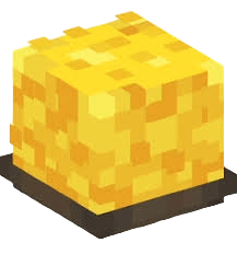 Adobe Express file.png