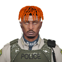 0a810accd153.png