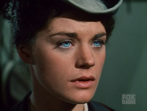 6afbfbe4cf145d2628234a89b56f8ee0 905661774.png