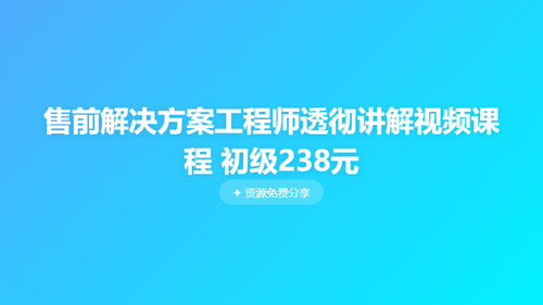 147677480b5c.png