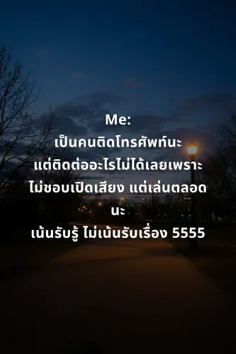 0628b010190f.webp