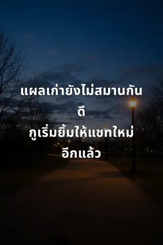 9528cb302aa9.webp