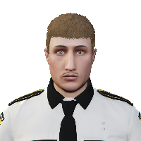 11eb09e831a5.png