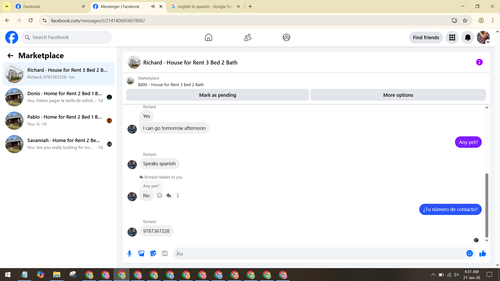 Screenshot (674).png