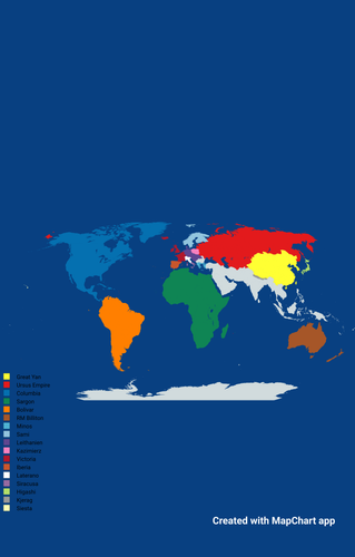 MapChart Map KceNnXmx.png