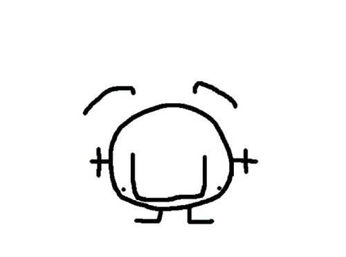 2bb53985 27f6 4214 b72a dbb5bada9f78 (1) (2).png