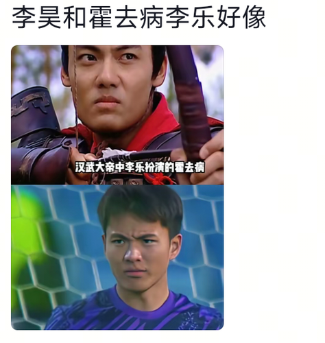 1000024693.png