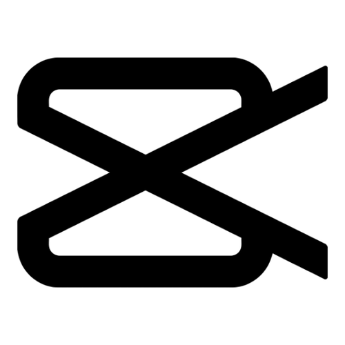 1000304534.png