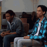 IMG 6736.gif