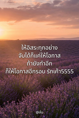 e98442dda047.jpg