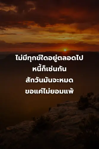 4f1535d1534b.webp