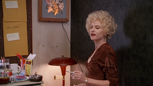 vlcsnap 2026 01 20 18h18m36s455.png