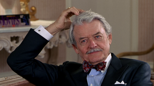 vlcsnap 2026 01 20 18h18m23s959.png