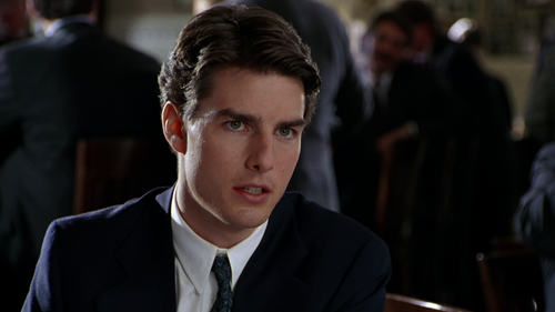 vlcsnap 2026 01 20 18h18m31s587.png