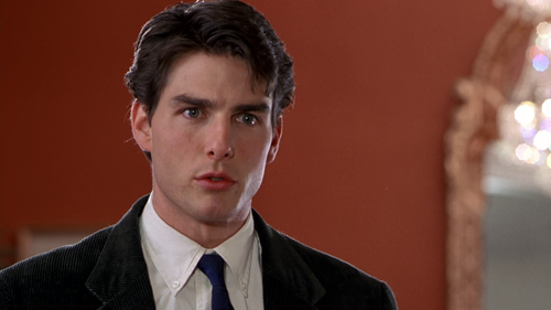 vlcsnap 2026 01 20 18h18m05s432.png