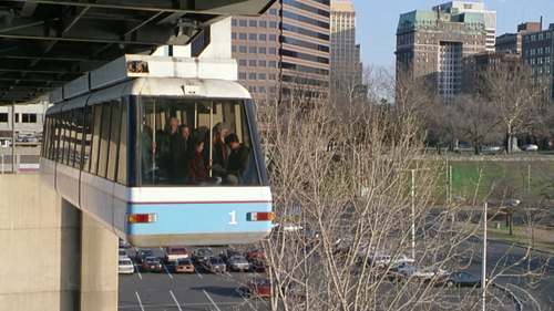 vlcsnap 2026 01 20 18h19m25s375.png