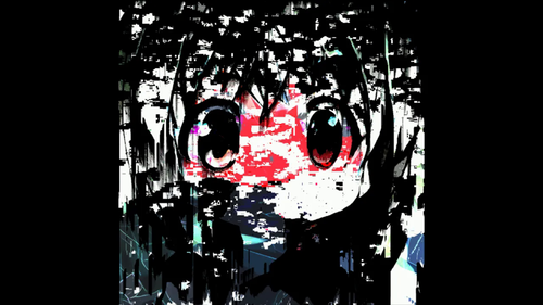 173a7897a58e.png
