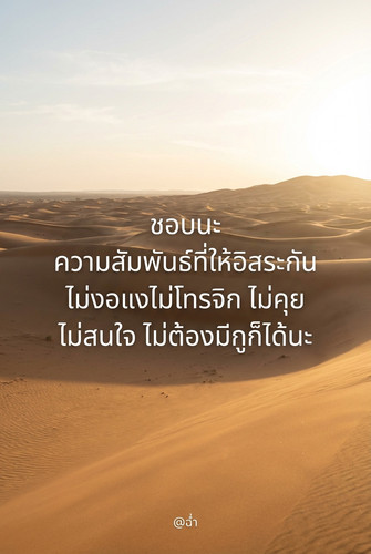 978a5fb70029.jpg