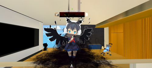 imagen.png