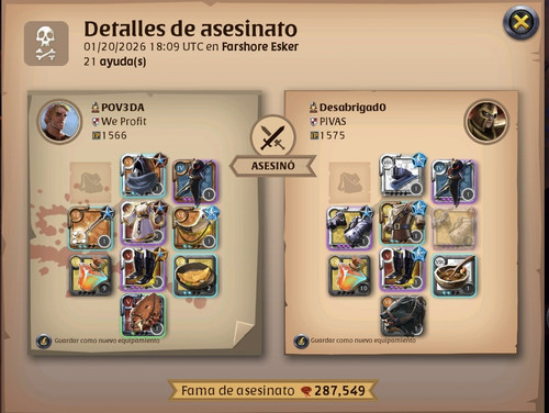 1000240439.jpg