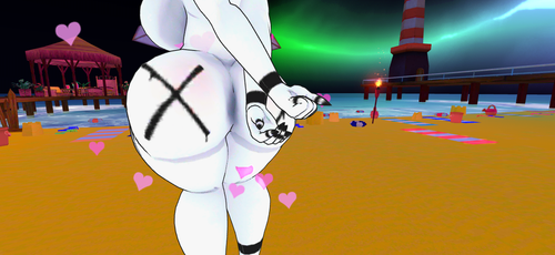 imagen.png