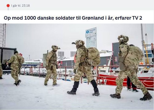 Tu4df1EpqKNkcHBnuJoTsia0OoAscPGQ7TuPkrmUvry2lphOzErI 42SK5LRM4MIwxkntTA oqYU8Zwbwhykb77ZH9cG066eEZT8.jpg