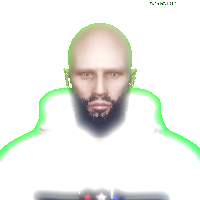 9e8131b46441.png