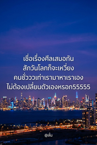 f8485f20802b.jpg