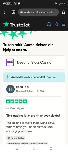 Screenshot ٢٠٢٦٠١٢١ ٠٣٠٠٢٥.jpg